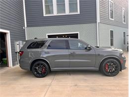 2024 Dodge Durango (CC-2086496) for sale in Greensboro, North Carolina