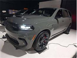 2024 Dodge Durango (CC-2086496) for sale in Greensboro, North Carolina