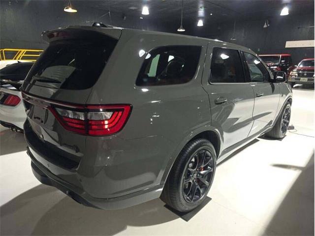 2024 Dodge Durango (CC-2086496) for sale in Greensboro, North Carolina