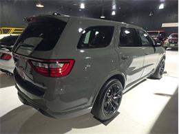 2024 Dodge Durango (CC-2086496) for sale in Greensboro, North Carolina