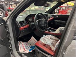 2024 Dodge Durango (CC-2086496) for sale in Greensboro, North Carolina