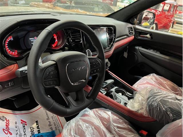 2024 Dodge Durango (CC-2086496) for sale in Greensboro, North Carolina