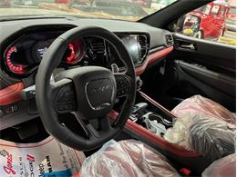 2024 Dodge Durango (CC-2086496) for sale in Greensboro, North Carolina