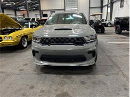 2024 Dodge Durango (CC-2086496) for sale in Greensboro, North Carolina