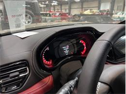 2024 Dodge Durango (CC-2086496) for sale in Greensboro, North Carolina