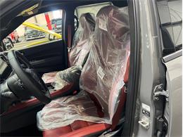 2024 Dodge Durango (CC-2086496) for sale in Greensboro, North Carolina