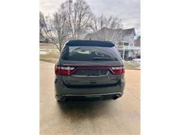 2024 Dodge Durango (CC-2086496) for sale in Greensboro, North Carolina