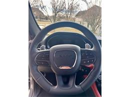 2024 Dodge Durango (CC-2086496) for sale in Greensboro, North Carolina