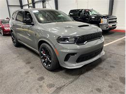 2024 Dodge Durango (CC-2086496) for sale in Greensboro, North Carolina