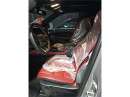 2024 Dodge Durango (CC-2086496) for sale in Greensboro, North Carolina