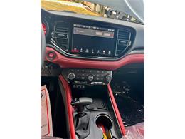 2024 Dodge Durango (CC-2086496) for sale in Greensboro, North Carolina