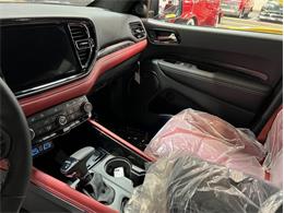 2024 Dodge Durango (CC-2086496) for sale in Greensboro, North Carolina