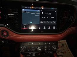 2024 Dodge Durango (CC-2086496) for sale in Greensboro, North Carolina