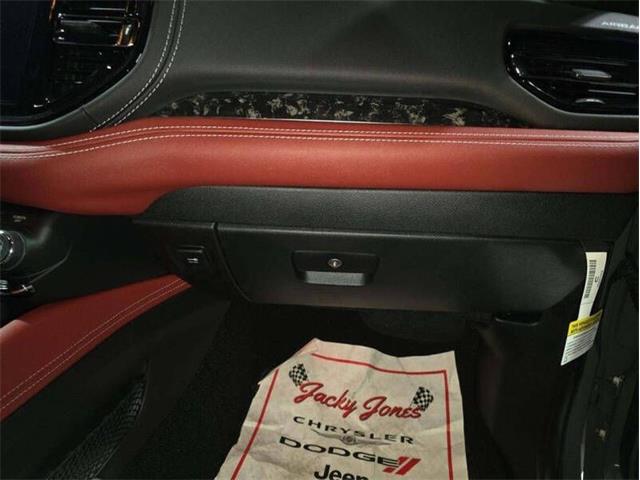 2024 Dodge Durango (CC-2086496) for sale in Greensboro, North Carolina