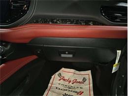 2024 Dodge Durango (CC-2086496) for sale in Greensboro, North Carolina