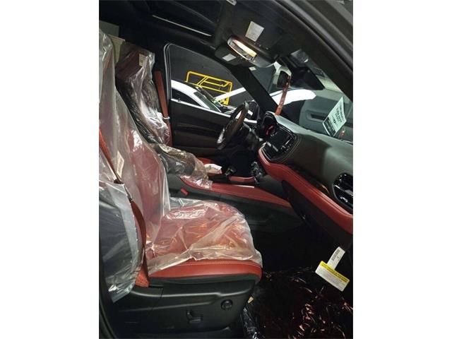 2024 Dodge Durango (CC-2086496) for sale in Greensboro, North Carolina