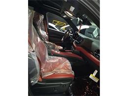 2024 Dodge Durango (CC-2086496) for sale in Greensboro, North Carolina