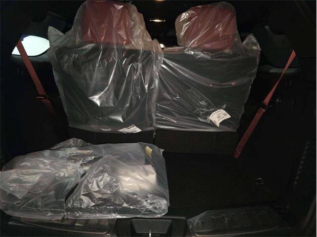 2024 Dodge Durango (CC-2086496) for sale in Greensboro, North Carolina