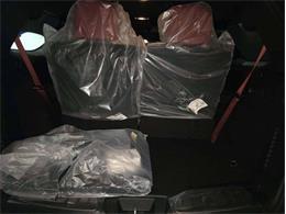 2024 Dodge Durango (CC-2086496) for sale in Greensboro, North Carolina