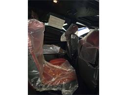 2024 Dodge Durango (CC-2086496) for sale in Greensboro, North Carolina