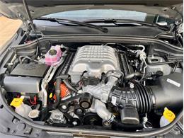 2024 Dodge Durango (CC-2086496) for sale in Greensboro, North Carolina