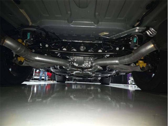 2024 Dodge Durango (CC-2086496) for sale in Greensboro, North Carolina