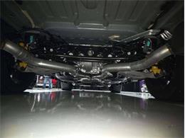 2024 Dodge Durango (CC-2086496) for sale in Greensboro, North Carolina