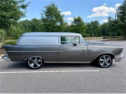 1957 Chevrolet Sedan Delivery (CC-2086497) for sale in Greensboro, North Carolina