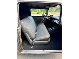 1957 Chevrolet Sedan Delivery (CC-2086497) for sale in Greensboro, North Carolina