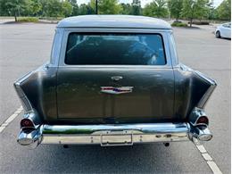 1957 Chevrolet Sedan Delivery (CC-2086497) for sale in Greensboro, North Carolina