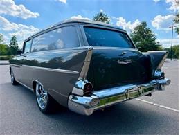 1957 Chevrolet Sedan Delivery (CC-2086497) for sale in Greensboro, North Carolina