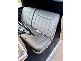 1957 Chevrolet Sedan Delivery (CC-2086497) for sale in Greensboro, North Carolina