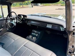 1957 Chevrolet Sedan Delivery (CC-2086497) for sale in Greensboro, North Carolina
