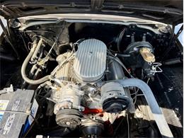 1957 Chevrolet Sedan Delivery (CC-2086497) for sale in Greensboro, North Carolina