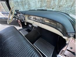 1956 Cadillac Eldorado (CC-2086498) for sale in Greensboro, North Carolina