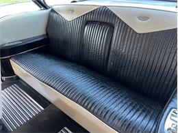1956 Cadillac Eldorado (CC-2086498) for sale in Greensboro, North Carolina