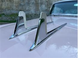 1956 Cadillac Eldorado (CC-2086498) for sale in Greensboro, North Carolina
