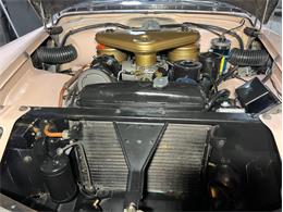 1956 Cadillac Eldorado (CC-2086498) for sale in Greensboro, North Carolina