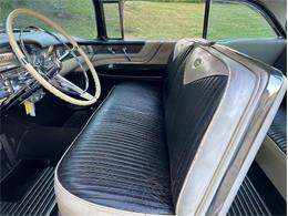 1956 Cadillac Eldorado (CC-2086498) for sale in Greensboro, North Carolina
