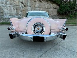 1956 Cadillac Eldorado (CC-2086498) for sale in Greensboro, North Carolina