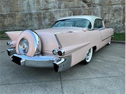 1956 Cadillac Eldorado (CC-2086498) for sale in Greensboro, North Carolina