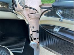 1956 Cadillac Eldorado (CC-2086498) for sale in Greensboro, North Carolina