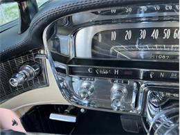 1956 Cadillac Eldorado (CC-2086498) for sale in Greensboro, North Carolina
