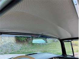 1956 Cadillac Eldorado (CC-2086498) for sale in Greensboro, North Carolina
