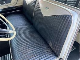 1956 Cadillac Eldorado (CC-2086498) for sale in Greensboro, North Carolina