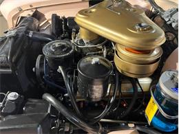 1956 Cadillac Eldorado (CC-2086498) for sale in Greensboro, North Carolina
