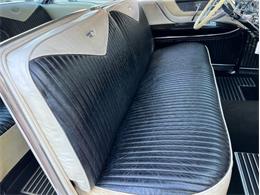 1956 Cadillac Eldorado (CC-2086498) for sale in Greensboro, North Carolina