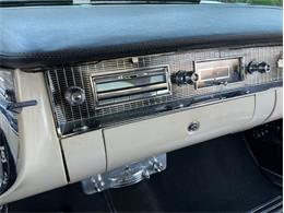 1956 Cadillac Eldorado (CC-2086498) for sale in Greensboro, North Carolina
