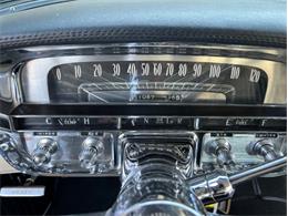 1956 Cadillac Eldorado (CC-2086498) for sale in Greensboro, North Carolina