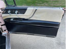 1956 Cadillac Eldorado (CC-2086498) for sale in Greensboro, North Carolina